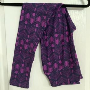 **SALE SEE BELOW** NWOT Lularoe Leggings